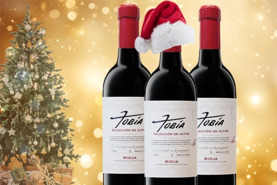 5 Kachel Monats-Hit 12.2025